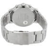 Orient RA-KV0302S10B Chronograph 18121