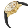 Orient FTV01002W0 Chronograph 18148