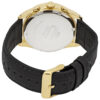 Orient FTV01002W0 Chronograph 18147