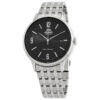 Orient RA-AC0J08B10B Automatic