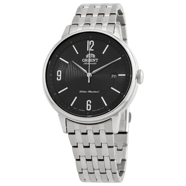 Orient RA-AC0J08B10B Automatic