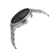 Orient RA-AC0J08B10B Automatic 18384