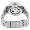 Orient RA-AC0J08B10B Automatic 18385