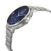 Orient RA-AC0J03L10B Automatic 18325