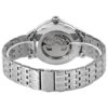 Orient RA-AC0J03L10B Automatic 18326