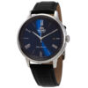 Orient RA-AC0J05L10B Automatic