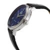 Orient RA-AC0J05L10B Automatic 18510
