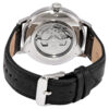 Orient RA-AC0J05L10B Automatic 18511