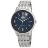 Orient RA-AC0J09L10B Automatic
