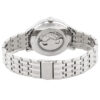 Orient RA-AC0J09L10B Automatic 18351