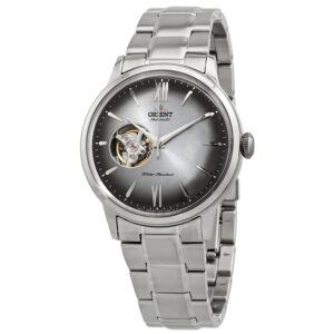 Orient RA-AG0029N10B Bambino