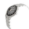 Orient RA-AG0029N10B Bambino 18306