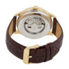 Orient RA-AG0013S10B Open Heart 18358