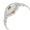 Orient RA-AS0101S10B Sun & Moon 18041