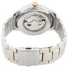 Orient RA-AS0101S10B Sun & Moon 18040