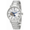 Orient RE-AY0102S00B Star