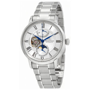 Orient RE-AY0102S00B Star