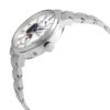Orient RE-AY0102S00B Star 18019