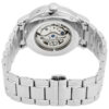 Orient RE-AY0102S00B Star 18018