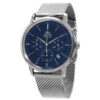 Orient RA-KV0401L10B Chronograph