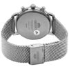 Orient RA-KV0401L10B Chronograph 18101