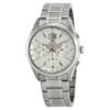 Orient FTV01003W0 Chronograph