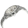 Orient FTV01003W0 Chronograph 18167