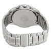 Orient FTV01003W0 Chronograph 18166