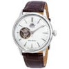 Orient RA-AG0002S10B Bambino