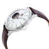Orient RA-AG0002S10B Bambino 18073