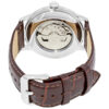 Orient RA-AG0002S10B Bambino 18074