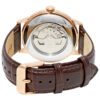 Orient RA-AG0001S10B Bambino 18071