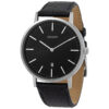 Orient FGW05004B0 Quartz
