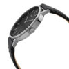 Orient FGW05004B0 Quartz 18676