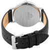 Orient FGW05004B0 Quartz 18675