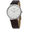 Orient FGW05005W0 Quartz