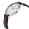Orient FGW05005W0 Quartz 18673