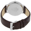 Orient FGW05005W0 Quartz 18672