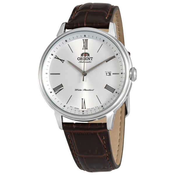 Orient RA-AC0J06S10B Contemporary