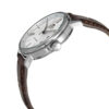 Orient RA-AC0J06S10B Contemporary 18328