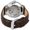 Orient RA-AC0J06S10B Contemporary 18329