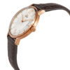 Orient RA-QC1704S10B Lady Quartz 18643
