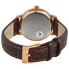Orient RA-QC1704S10B Lady Quartz 18642