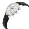 Orient RA-KV0405S10B Chronograph 18106