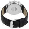 Orient RA-KV0405S10B Chronograph 18107