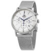 Orient RA-KV0402S10B Chronograph