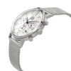 Orient RA-KV0402S10B Chronograph 18103