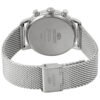Orient RA-KV0402S10B Chronograph 18104