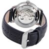 Orient RA-AC0E04L10B Maestro 18113