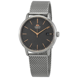 Orient RA-AC0E05N10B Maestro